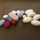 Illustration for article titled I dont like taking pills